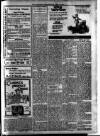 Portadown News Saturday 26 April 1924 Page 3
