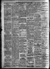 Portadown News Saturday 26 April 1924 Page 4