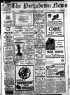Portadown News Saturday 05 July 1924 Page 1