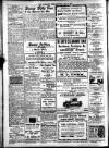 Portadown News Saturday 05 July 1924 Page 2