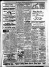 Portadown News Saturday 05 July 1924 Page 3