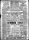 Portadown News Saturday 05 July 1924 Page 4