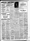 Portadown News Saturday 05 July 1924 Page 5