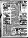 Portadown News Saturday 05 July 1924 Page 6