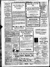 Portadown News Saturday 06 September 1924 Page 2