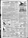 Portadown News Saturday 06 September 1924 Page 4