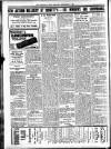 Portadown News Saturday 06 September 1924 Page 6