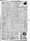 Portadown News Saturday 06 September 1924 Page 7