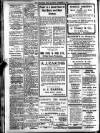 Portadown News Saturday 01 November 1924 Page 2