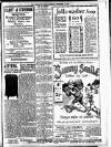 Portadown News Saturday 01 November 1924 Page 3
