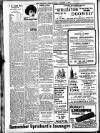 Portadown News Saturday 01 November 1924 Page 4