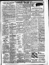 Portadown News Saturday 01 November 1924 Page 5