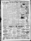 Portadown News Saturday 01 November 1924 Page 6