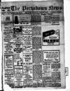 Portadown News Saturday 03 January 1925 Page 1