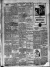 Portadown News Saturday 03 January 1925 Page 2