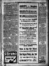 Portadown News Saturday 03 January 1925 Page 3