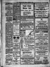 Portadown News Saturday 03 January 1925 Page 4