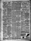 Portadown News Saturday 03 January 1925 Page 5