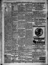 Portadown News Saturday 03 January 1925 Page 6