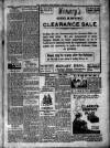 Portadown News Saturday 03 January 1925 Page 7