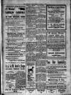 Portadown News Saturday 03 January 1925 Page 8