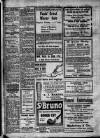 Portadown News Saturday 10 January 1925 Page 2