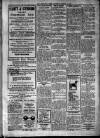 Portadown News Saturday 10 January 1925 Page 3