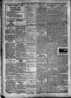 Portadown News Saturday 10 January 1925 Page 4