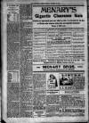 Portadown News Saturday 10 January 1925 Page 6
