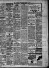 Portadown News Saturday 10 January 1925 Page 7