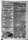Portadown News Saturday 10 January 1925 Page 8