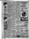 Portadown News Saturday 17 January 1925 Page 2