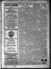 Portadown News Saturday 17 January 1925 Page 3