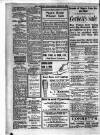 Portadown News Saturday 17 January 1925 Page 4