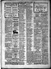 Portadown News Saturday 17 January 1925 Page 5