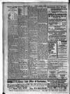 Portadown News Saturday 17 January 1925 Page 6