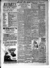 Portadown News Saturday 17 January 1925 Page 7