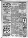 Portadown News Saturday 17 January 1925 Page 8