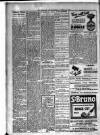 Portadown News Saturday 24 January 1925 Page 2