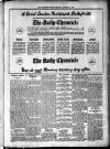 Portadown News Saturday 24 January 1925 Page 3