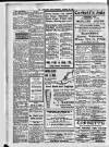 Portadown News Saturday 24 January 1925 Page 4