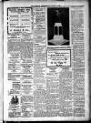Portadown News Saturday 24 January 1925 Page 5