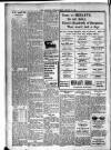 Portadown News Saturday 24 January 1925 Page 6