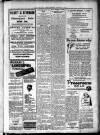 Portadown News Saturday 24 January 1925 Page 7