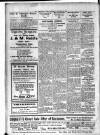 Portadown News Saturday 24 January 1925 Page 8