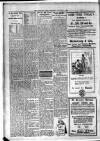 Portadown News Saturday 31 January 1925 Page 2