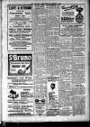 Portadown News Saturday 31 January 1925 Page 3