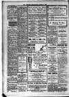 Portadown News Saturday 31 January 1925 Page 4