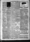 Portadown News Saturday 31 January 1925 Page 5