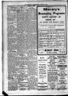 Portadown News Saturday 31 January 1925 Page 6